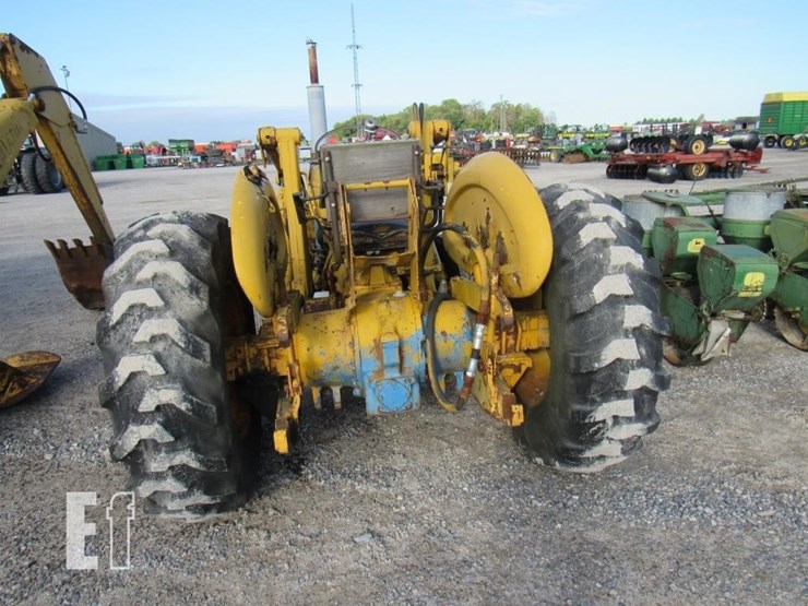ford-4500-image-16