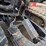 kubota-kx080-4-image-65