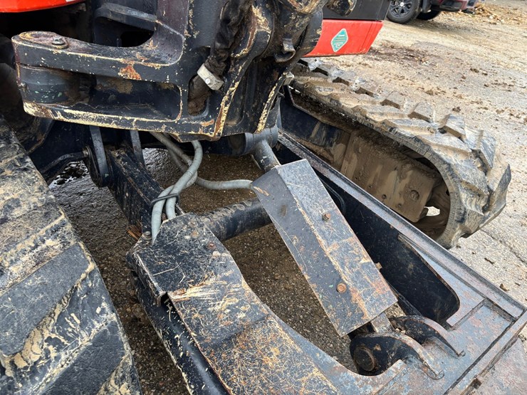 kubota-kx080-4-image-65