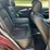 2017-infiniti-qx50-image-16