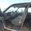2000-ford-f350-image-5