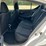 2014-nissan-versa-4-door-sedan-(38,174-miles)-image-15