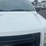 2014-ford-f150-image-19