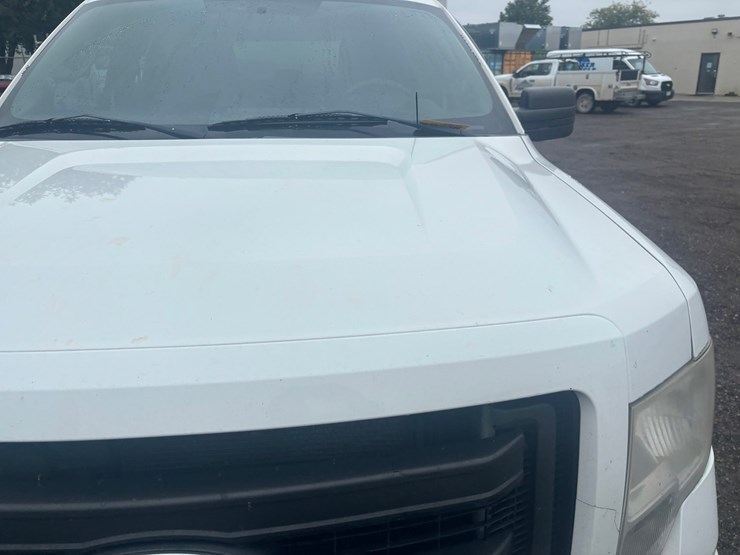 2014-ford-f150-image-19