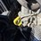 2016-jeep-renegade-image-27