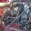mack-rb688s-image-47