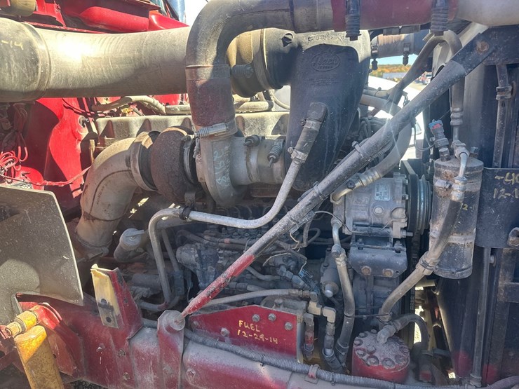 mack-rb688s-image-47