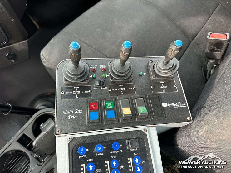 2018-western-star-4900-image-23