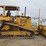 caterpillar-d5m-lgp-image-6