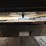 2016-towmaster-t40t-image-3