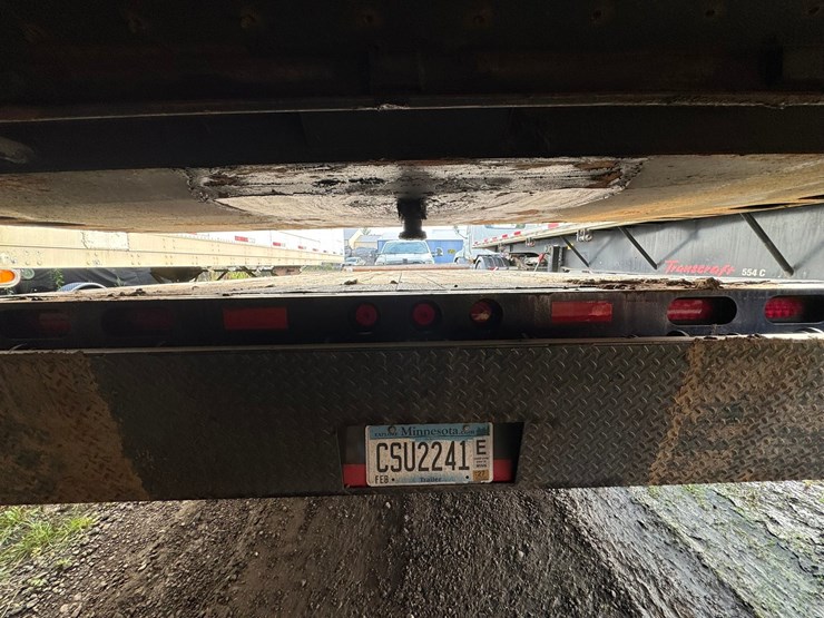 2016-towmaster-t40t-image-3