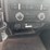 2014-ford-f150-image-63