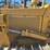 caterpillar-d3b-lgp-image-17