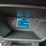 2014-ford-transit-connect-image-13