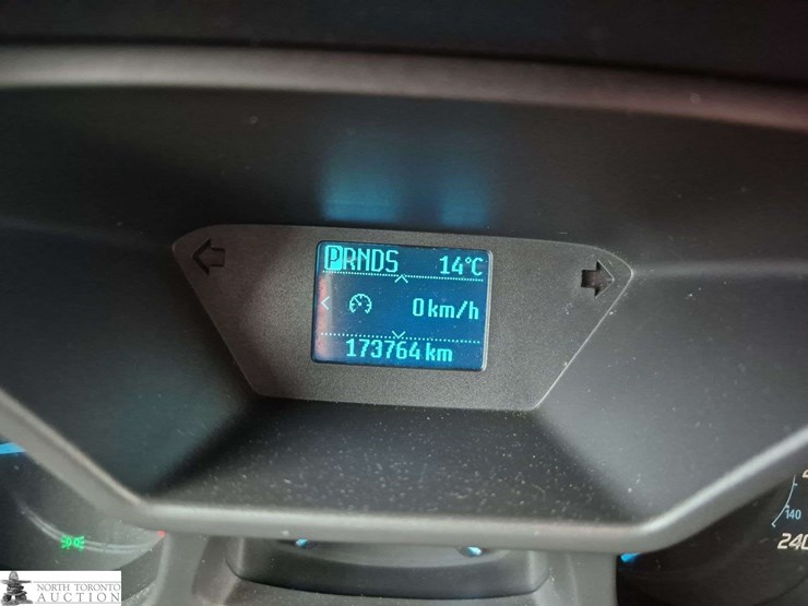 2014-ford-transit-connect-image-13
