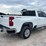 2022-chevrolet-silverado-2500-image-3