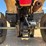 2018-110cc-x-pro-atv-image-7
