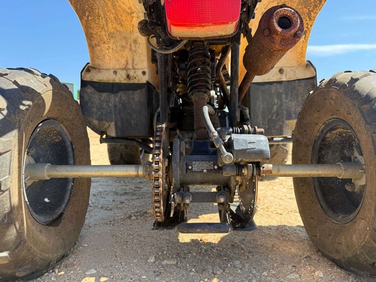 2018-110cc-x-pro-atv-image-7