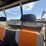 2008-polaris-ranger-xp-image-18