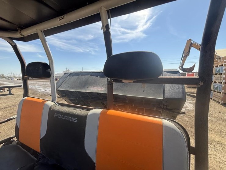 2008-polaris-ranger-xp-image-18
