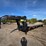 #1956-•-2023-gatormade-tuff-gooseneck-trailer-image-1