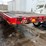 1993-dorsey-flatbed-image-6