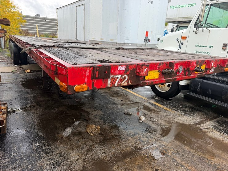 1993-dorsey-flatbed-image-6