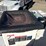 2008-ford-f550-image-47