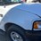 2001-ford-f150-xlt-image-27