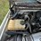 2002-chevrolet-2500-image-40