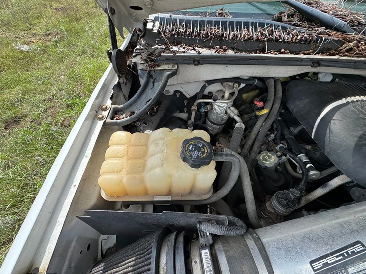 2002-chevrolet-2500-image-40