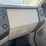 2008-ford-f550-image-74