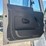 2014-international-workstar-7400-image-22