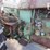 1963-john-deere-4010-image-22