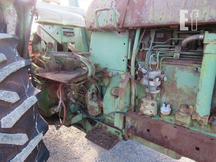 1963-john-deere-4010-image-22