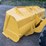 1994-caterpillar-950f-image-10