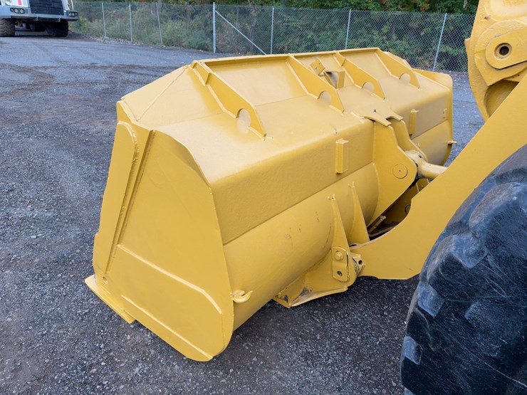 1994-caterpillar-950f-image-10