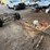 #1219-•-10'-boat-trailer-image-7