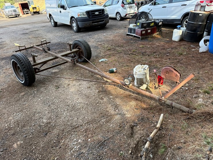 #1219-•-10'-boat-trailer-image-7