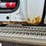 2014-ford-f250-image-24