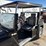 2008-hummer-h3-image-11