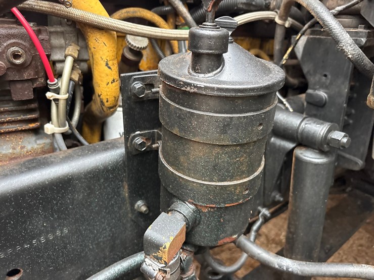 1994-caterpillar-10-image-63