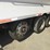 2013-freightliner-cascadia-125-image-30