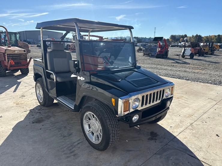 2008-hummer-h3-image-7