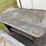 58”-x-29”-steel-welding-table-image-4