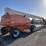 2013-jlg-860sj-image-3