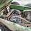 john-deere-gator-image-18