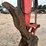 kubota-kx080-4-image-100