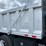 2009-international-durastar-4400-image-13