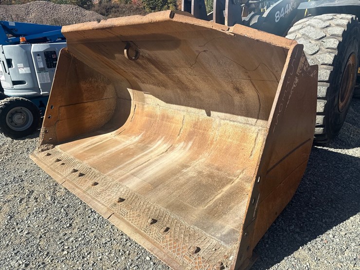 deere-844-image-29